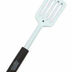 Discount 😀 SpongeBob Spatula - SpongeBob SquarePants ⌛