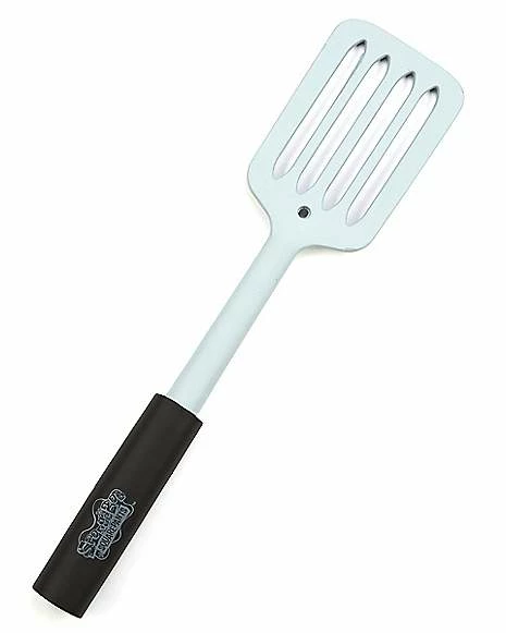 Discount π SpongeBob Spatula - SpongeBob SquarePants β