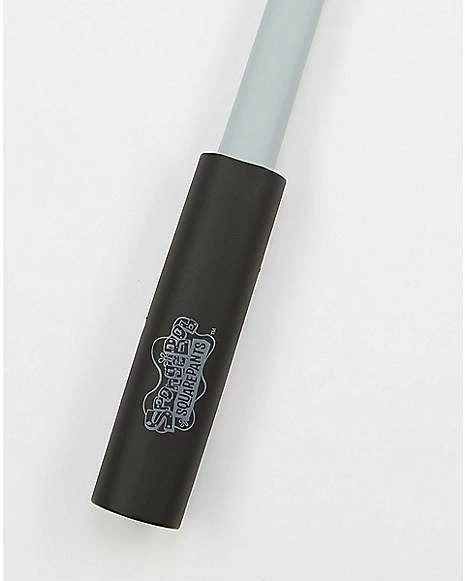 Discount π SpongeBob Spatula - SpongeBob SquarePants β - Image 2