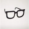 Promo โ๏ธ Tina's Glasses - Bob's Burgers โค๏ธ 2 Promo โ๏ธ Tina's Glasses - Bob's Burgers โค๏ธ -Spencer's Shop 01365550 a
