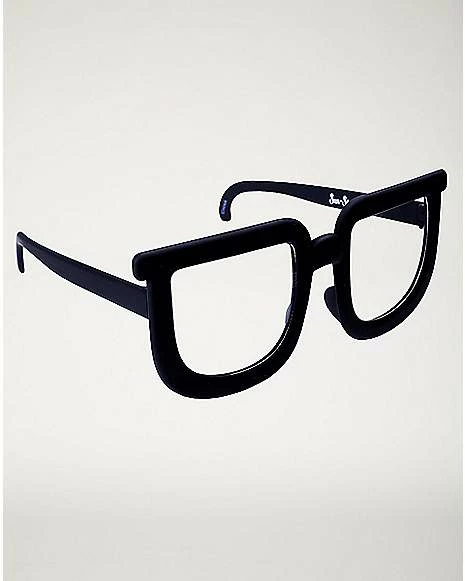 Promo ✔️ Tina's Glasses - Bob's Burgers ❤️ - Image 2