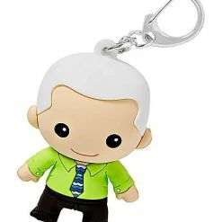 Budget 😉 Friends Blind Pack Figures 🤩 -Spencer's Shop 01444876 d