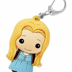 Budget 😉 Friends Blind Pack Figures 🤩 -Spencer's Shop 01444876 e