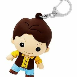 Budget 😉 Friends Blind Pack Figures 🤩 -Spencer's Shop 01444876 f