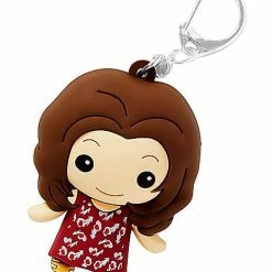 Budget 😉 Friends Blind Pack Figures 🤩 -Spencer's Shop 01444876 g
