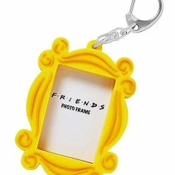 Budget 😉 Friends Blind Pack Figures 🤩 -Spencer's Shop 01444876 j