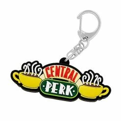 Budget 😉 Friends Blind Pack Figures 🤩 -Spencer's Shop 01444876 l