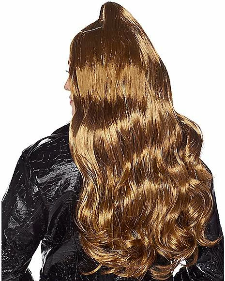 Best deal ✨ Yasmin Wig - Bratz ❤️ - Image 2