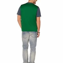Flash Sale ๐ Family Video Vest Costume Kit ๐ 10 Flash Sale ๐ Family Video Vest Costume Kit ๐ -Spencer's Shop 01586676 d