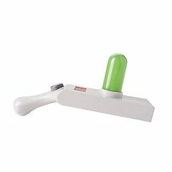 Flash Sale 🛒 Ricks Portal Gun - Rick and Morty 🧨 -Spencer's Shop 03213667 d