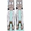 Buy 🥰 Rick Sanchez Crew 🧦 Socks - Rick and Morty 🌟 2 Buy 🥰 Rick Sanchez Crew 🧦 Socks - Rick and Morty 🌟 -Spencer's Shop 03299211 a