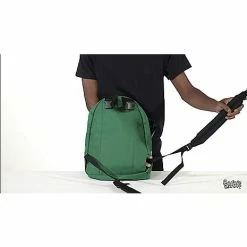 Top 10 ๐ Reversible Pickle Rick ๐ Backpack - Rick and Morty ๐ 22 Top 10 ๐ Reversible Pickle Rick ๐ Backpack - Rick and Morty ๐ -Spencer's Shop 03319696