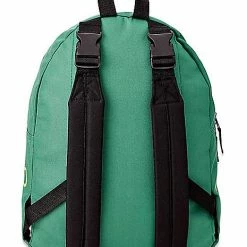 Top 10 ๐ Reversible Pickle Rick ๐ Backpack - Rick and Morty ๐ 16 Top 10 ๐ Reversible Pickle Rick ๐ Backpack - Rick and Morty ๐ -Spencer's Shop 03319696 e