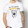 Best Pirce 🥰 Me Hoy Minoy SpongeBob T 👚 Shirt - Nickelodeon 🔔