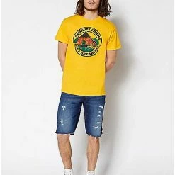 Best reviews of ๐ Schrute Farms T ๐ Shirt - The Office ๐ 8 Best reviews of ๐ Schrute Farms T ๐ Shirt - The Office ๐ -Spencer's Shop 03472537 c