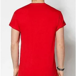 Cheap ๐ Cobra Kai T ๐ Shirt ๐ฅ 8 Cheap ๐ Cobra Kai T ๐ Shirt ๐ฅ -Spencer's Shop 03479037 d