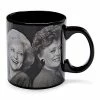 Best Sale ๐ Golden ๐ง Girls Coffee Mug - 20 oz. ๐ 2 Best Sale ๐ Golden ๐ง Girls Coffee Mug - 20 oz. ๐ -Spencer's Shop 03493392 a