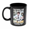 Wholesale โค๏ธ Stupid Boring Amazing Job Jim Coffee Mug 20 oz. - The Office ๐คฉ 2 Wholesale โค๏ธ Stupid Boring Amazing Job Jim Coffee Mug 20 oz. - The Office ๐คฉ -Spencer's Shop 03510369 a