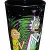 Best reviews of 𧨠Peace Among Worlds Rick and Morty Shot Glass 2 oz. π 2 Best reviews of 𧨠Peace Among Worlds Rick and Morty Shot Glass 2 oz. π -Spencer's Shop 03531241 a