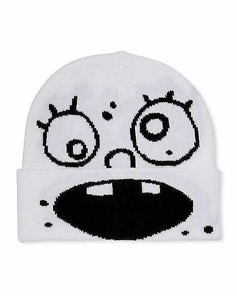 Buy 👏 DoodleBob Cuffed Beanie Hat - SpongeBob SquarePants ✔️ 3 Buy 👏 DoodleBob Cuffed Beanie Hat - SpongeBob SquarePants ✔️