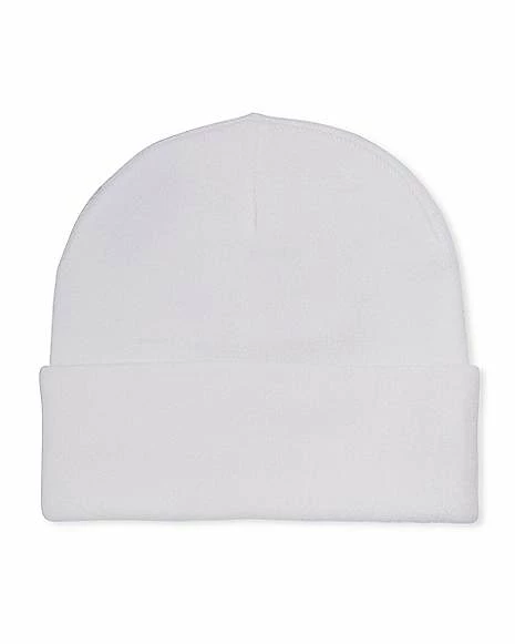 Buy 👏 DoodleBob Cuffed Beanie Hat - SpongeBob SquarePants ✔️ 4 Buy 👏 DoodleBob Cuffed Beanie Hat - SpongeBob SquarePants ✔️ - Image 2