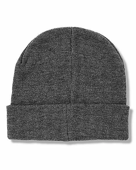 Coupon ๐ Dunder Mifflin Beanie Hat - The Office ๐ - Image 2