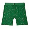 Best reviews of π₯ Pickle Rick Boxer Briefs - Rick and Morty π 1 Best reviews of π₯ Pickle Rick Boxer Briefs - Rick and Morty π -Spencer's Shop 03566593 b