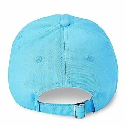 Hot Sale ⭐ SpongeBob Rainbow Dad Hat 🤩 -Spencer's Shop 03594538 c