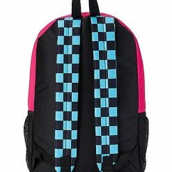 Coupon ๐ Loungefly Starcourt ๐ Backpack - Stranger Things ๐ 10 Coupon ๐ Loungefly Starcourt ๐ Backpack - Stranger Things ๐ -Spencer's Shop 03620283 d