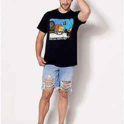Buy โค๏ธ Imma Head Out SpongeBob Meme T ๐ Shirt ๐ 8 Buy โค๏ธ Imma Head Out SpongeBob Meme T ๐ Shirt ๐ -Spencer's Shop 03628914 c