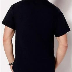 Buy โค๏ธ Imma Head Out SpongeBob Meme T ๐ Shirt ๐ 9 Buy โค๏ธ Imma Head Out SpongeBob Meme T ๐ Shirt ๐ -Spencer's Shop 03628914 d
