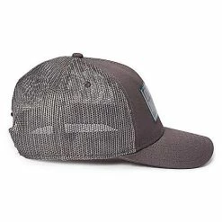 Wholesale 💯 Dunder Mifflin Lenticular Patch Trucker Hat - The Office 😀 8 Wholesale 💯 Dunder Mifflin Lenticular Patch Trucker Hat - The Office 😀 -Spencer's Shop 03630464 c