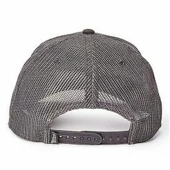 Wholesale 💯 Dunder Mifflin Lenticular Patch Trucker Hat - The Office 😀 9 Wholesale 💯 Dunder Mifflin Lenticular Patch Trucker Hat - The Office 😀 -Spencer's Shop 03630464 d