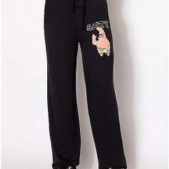 Brand new 🥰 Patrick Pants - SpongeBob SquarePants 👏