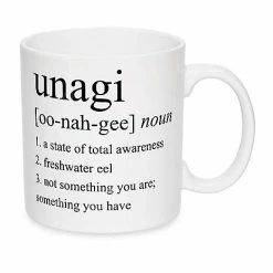 Wholesale π Unagi Coffee Mug 20 oz. β Friends π
