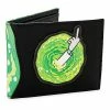 Best deal π₯° Middle Finger Wallet β Rick and Morty π 1 Best deal π₯° Middle Finger Wallet β Rick and Morty π -Spencer's Shop 03683190 a