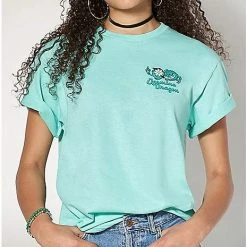 Outlet 💯 Jasmine Dragon T 👕 Shirt – Avatar 👏