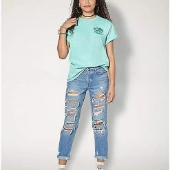 Outlet π― Jasmine Dragon T π Shirt β Avatar π 7 Outlet π― Jasmine Dragon T π Shirt β Avatar π -Spencer's Shop 03688280 c