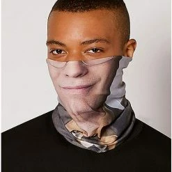 Wholesale π Dwight Face Gaiter β The Office 𧨠11 Wholesale π Dwight Face Gaiter β The Office 𧨠-Spencer's Shop 03698982 c