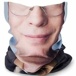 Wholesale π Dwight Face Gaiter β The Office 𧨠12 Wholesale π Dwight Face Gaiter β The Office 𧨠-Spencer's Shop 03698982 d