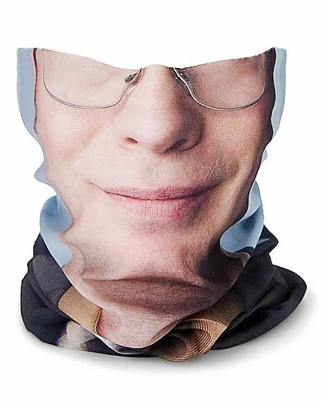 Wholesale π Dwight Face Gaiter β The Office 𧨠6 Wholesale π Dwight Face Gaiter β The Office 𧨠- Image 4