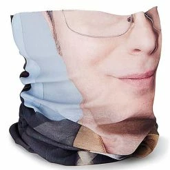 Wholesale π Dwight Face Gaiter β The Office 𧨠13 Wholesale π Dwight Face Gaiter β The Office 𧨠-Spencer's Shop 03698982 e