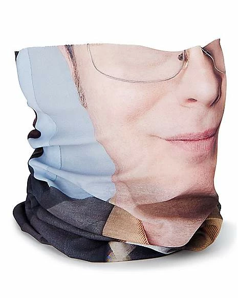 Wholesale π Dwight Face Gaiter β The Office 𧨠7 Wholesale π Dwight Face Gaiter β The Office 𧨠- Image 5