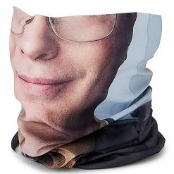 Wholesale π Dwight Face Gaiter β The Office 𧨠14 Wholesale π Dwight Face Gaiter β The Office 𧨠-Spencer's Shop 03698982 f