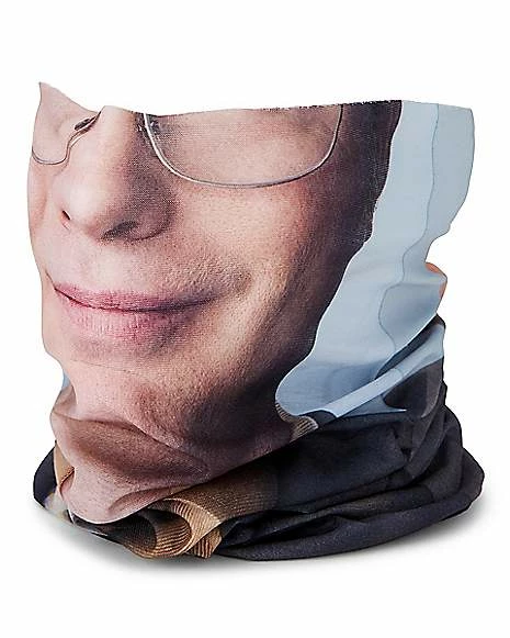 Wholesale π Dwight Face Gaiter β The Office 𧨠8 Wholesale π Dwight Face Gaiter β The Office 𧨠- Image 6