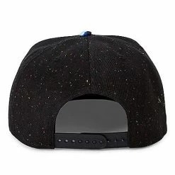 Brand new ๐ Rick Face Portal Snapback Hat - Rick and Morty ๐งจ 7 Brand new ๐ Rick Face Portal Snapback Hat - Rick and Morty ๐งจ -Spencer's Shop 03718566 c
