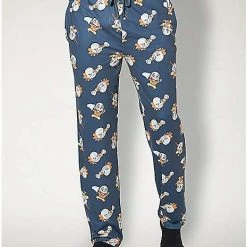 Top 10 ✔️ Avatar The Last Airbender Lounge Pants 🔔