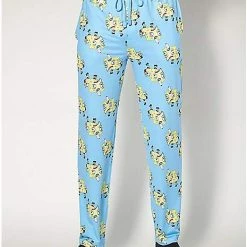 Best deal π SpongeBob SquarePants Lounge Pants π