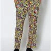 Cheap โญ Nick Rewind All Over Print Lounge Pants - Nickelodeon ๐คฉ 1 Cheap โญ Nick Rewind All Over Print Lounge Pants - Nickelodeon ๐คฉ -Spencer's Shop 03720737 a