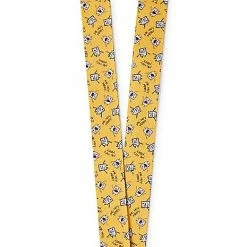 Best Sale 🎉 DoodleBob Lanyard - SpongeBob SquarePants 😀 9 Best Sale 🎉 DoodleBob Lanyard - SpongeBob SquarePants 😀 -Spencer's Shop 03722345 c
